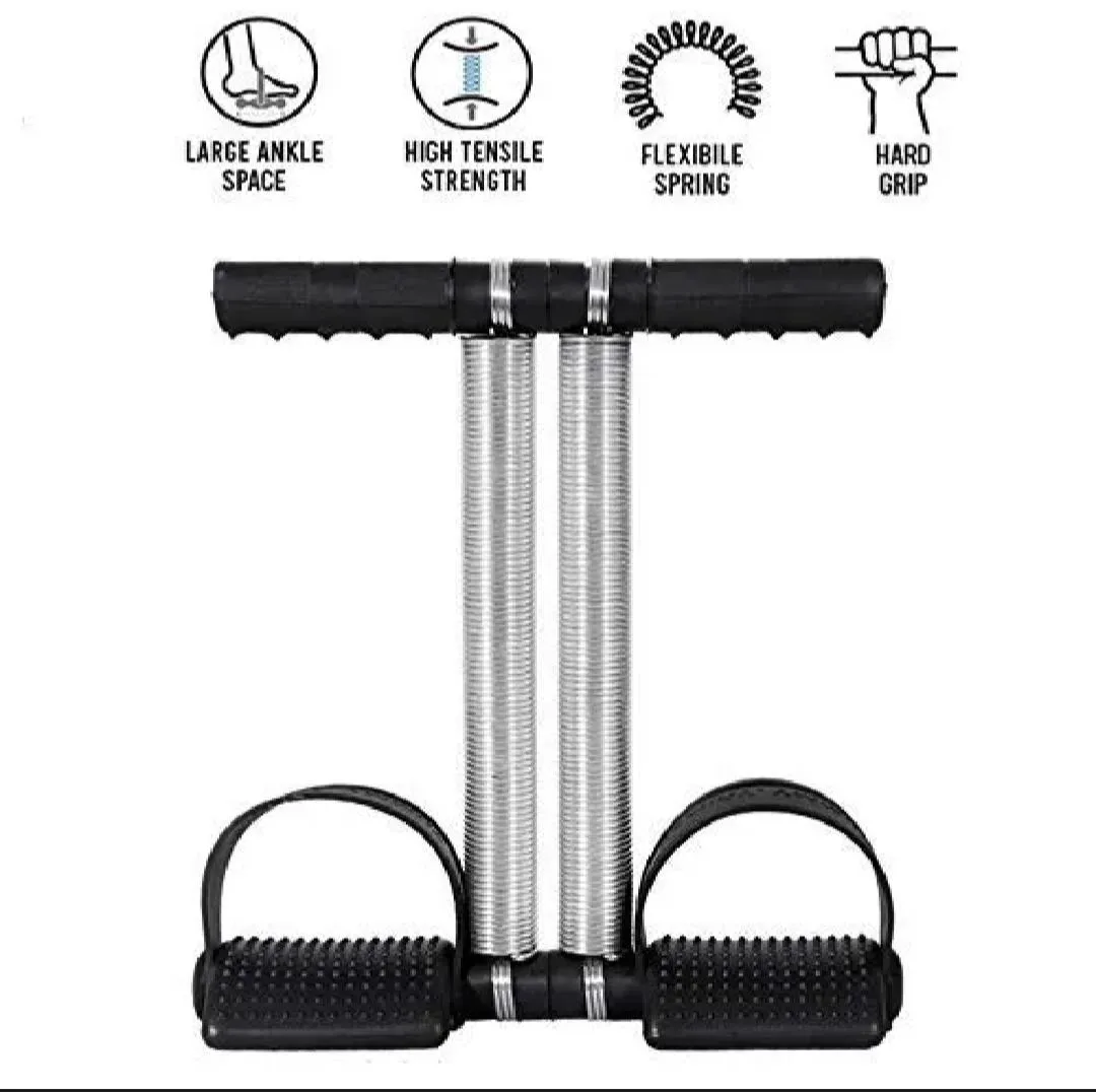 Flexible Waist Trimmer For Home Workout Pakistan